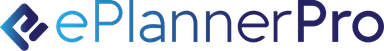 ePlannerPro - Home