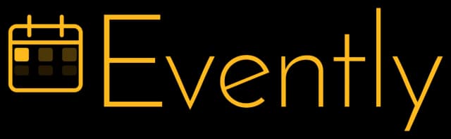 Evently